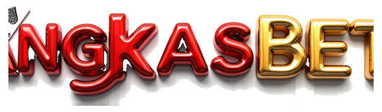 angkasabet login