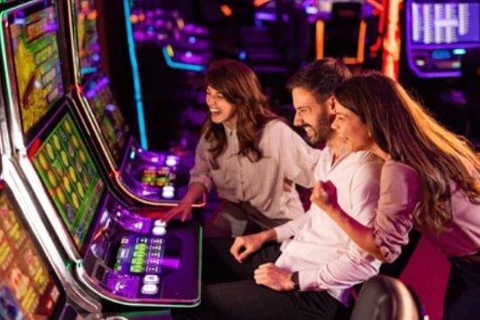 angkasabet login featured game showcase