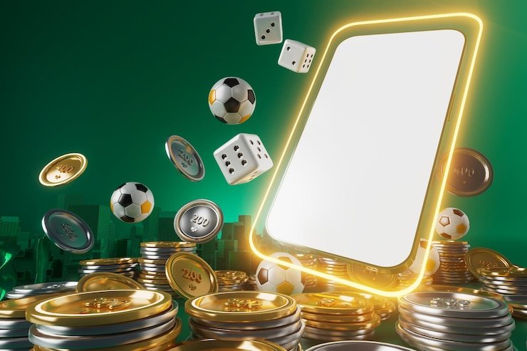 angkasabet login platform interface showing sports betting and casino game categories