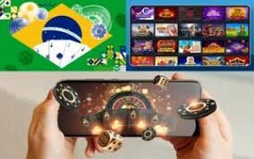 angkasabet login featured game showcase