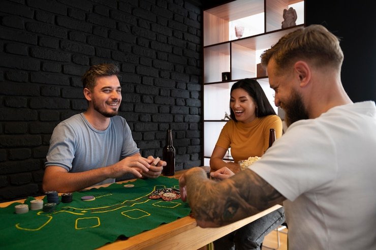 angkasabet login featured game showcase angkasabet login featured game showcase