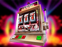 angkasabet login sports betting interface