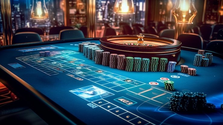 angkasabet login featured game showcase angkasabet login featured game showcase