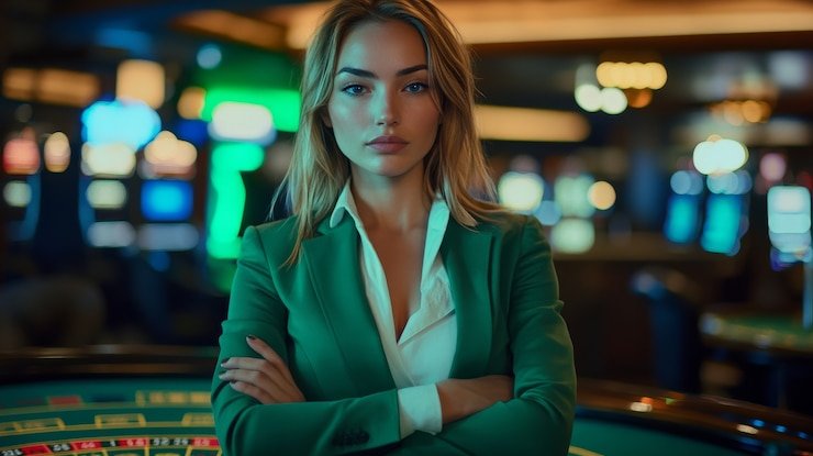 Singapore Pools gameplay options and table variants on angkasabet login platform