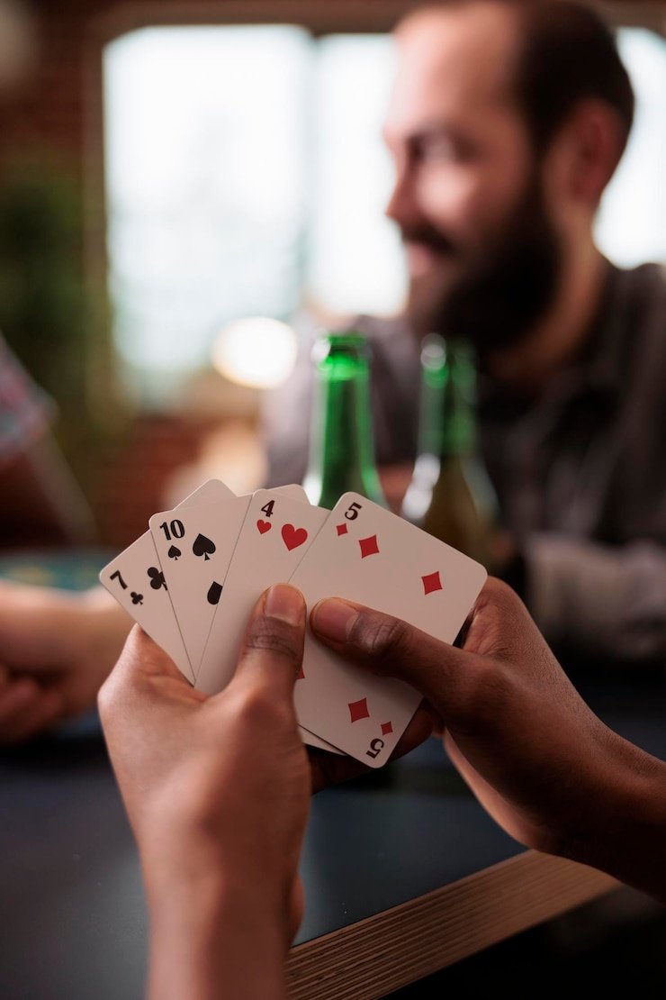 Payment methods available for Singapore Pools deposits on angkasabet login