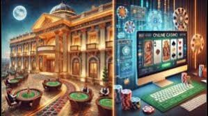 Spadegaming slot game interface showing reels, paylines, and bonus feature on angkasabet login