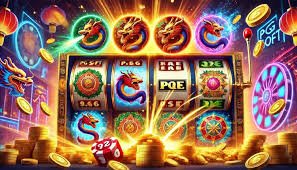 angkasabet login featured game showcase