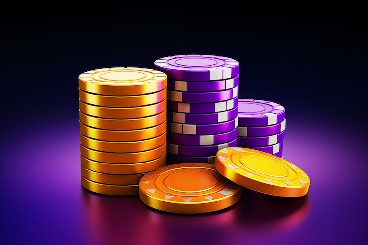 Togel 4D number selection interface on angkasabet login platform