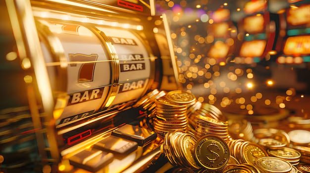 Supported payment methods on angkasabet login: DANA, OVO, GoPay, ShopeePay, LinkAja, QRIS, and Indonesian banks